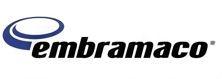 Logo Embramco